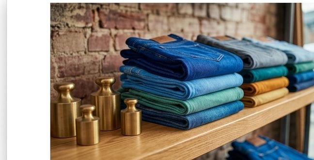 Blog Bargain Tips - secondhand find at FindLoveList