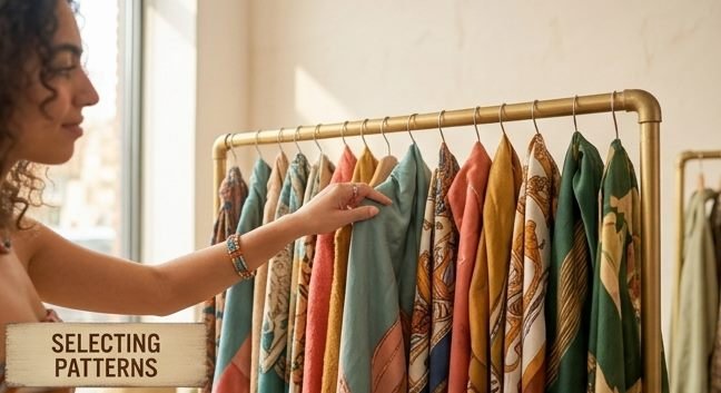 Blog Latest Finds - secondhand find at FindLoveList